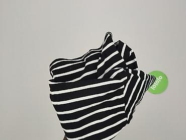 bluza puma: Kappa, T-shirt damski, rozmiar XS — 5
