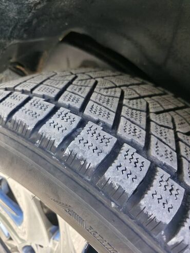 Lexus: Lexus LX: 2010 г., 5.7 л, Автомат, Бензин, Внедорожник — 11