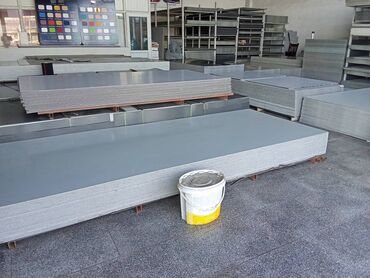 Alçipan: Alçıpan -da lalafo.az — 9 Alçipan: Alçıpan — 9