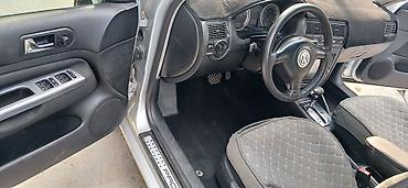 задние фары на гольф 3: Volkswagen Golf: 2003 г., 1.6 л, Автомат, Бензин, Хэтчбэк — 8
