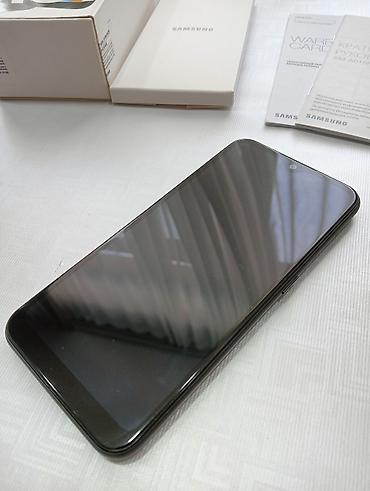 samsung a15: Samsung Galaxy A01 - Экран 5.7" Infinity‑V, HD+ - Процессор 8‑ядерный — 5
