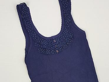 polka dot: Atmosphere, Top damski, rozmiar M — 1