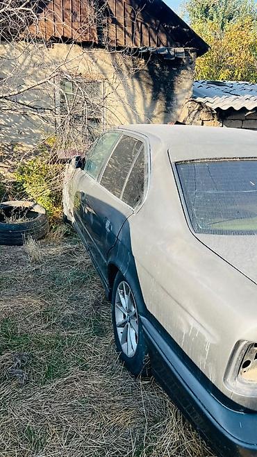 vaz 2114: Движок после капиталки объём 2 литра отсутствут капот, телевизор — 5