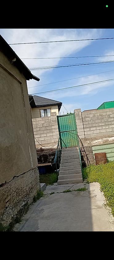 Продажа коттеджей и домов: 🔥🔥🔥Продаётся сквозной участок с домом район восточного автовокзала,до — 6