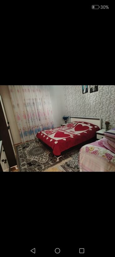 Həyət evləri və villaların satışı: Suraxanı 5 otaqlı, 200 kv. m, Yeni təmirli — 10