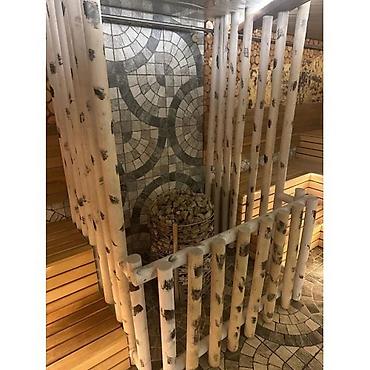 Электрические печи для бани, сауны: Электрическая печь (электрокаменка) для сауны и бани, ЭКМ 9 кВт - — 9