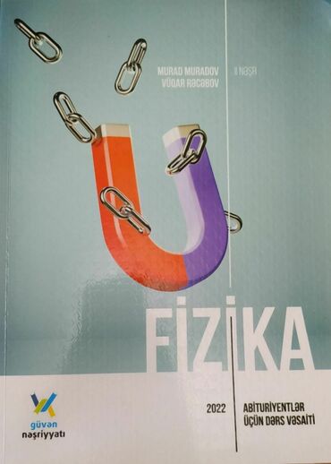 fizika 11 pdf: Fizika güvən qayda nəzəriyyə içi səliqəli və təmizdir