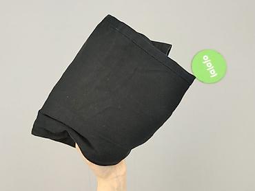 stradivarius cargo pants: Terranova, Spodnie materiałowe damskie, rozmiar S — 5