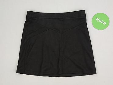 croop online: Cropp, Spódnica damska, rozmiar XS — 2