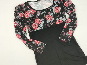 Women's blouse, size S (EU 36)