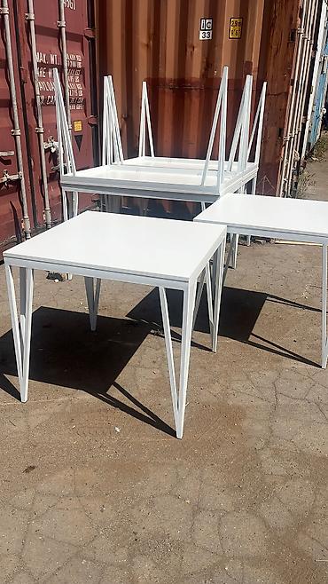 Мебель на заказ: Мебель в стиле лофт от производителя всегда в наличии — 17