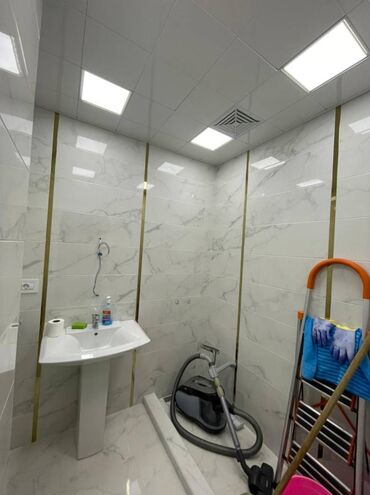 Köhnə tikili: Bakı, 3 otaqlı, Köhnə tikili, 62 kv. m — 27