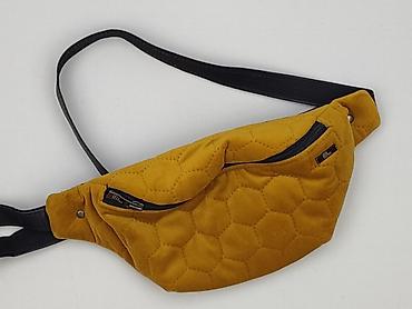 moda pre owned: Nerka, stan - Idealny — 1
