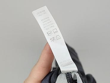 dla nastolatek: Legginsy Sportowe damskie, rozmiar S — 5