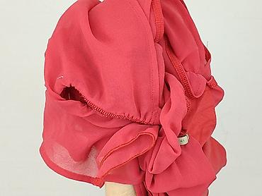kiki: Intimissimi, Sukienka damska, rozmiar M — 7