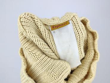 sweter turecki boys: Golf damski, rozmiar S — 4