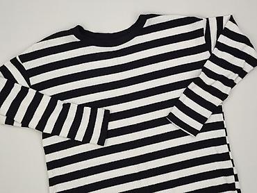 second hand clothes: Beloved, Bluzka damska, rozmiar S — 1