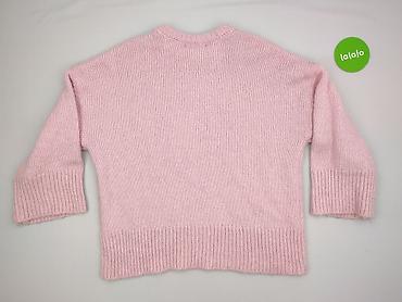 bluza miu: Mohito, Sweter damski, rozmiar S — 3