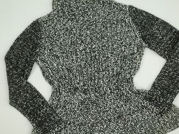 Zara, Светр жіночий, L