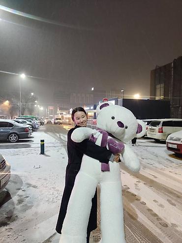 Игрушки: 🧸Мишка 160см 🔥🔥🔥 Бесплатная доставка! 🧸Плюшевые мишки — самые нежные — 5