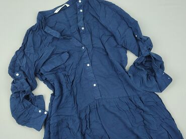 eleganckie sukienki na wesele dla mamy plus size: Zara, Women`s dress, size M (EU 38)
