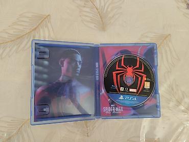 Oyun diskləri: Macəra — 9