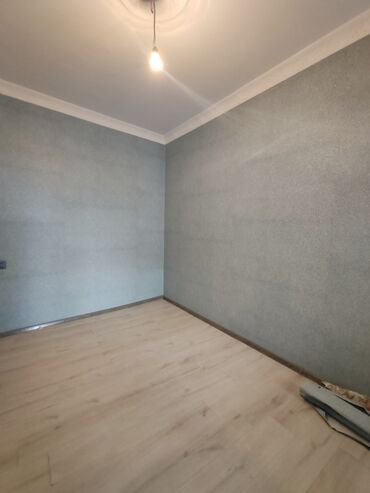 Həyət evləri və villaların satışı: Binəqədi qəs. 3 otaqlı, 100 kv. m, Kredit yoxdur, Yeni təmirli — 9