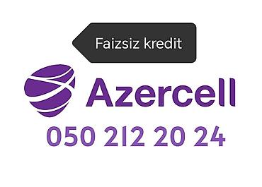 Tecili satilir Faizsiz kredit 6 ay 200AZN Nomre oz adimadi 077 766 lalafo.az -da Tecili satilir Faizsiz kredit 6 ay 200AZN Nomre oz adimadi 077 766