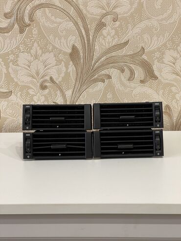 Deflektorlar: Mercedes-Benz W124 E class, 1994 il, Orijinal, Almaniya, İşlənmiş -da lalafo.az — 11 Deflektorlar: Mercedes-Benz W124 E class, 1994 il, Orijinal, Almaniya, İşlənmiş — 11