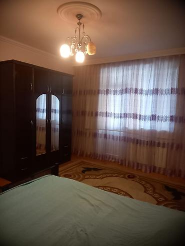 sumqayıt ev kirayə: Menzil Yalniz telebe oglanlara verilir. Aile xanimlar qeti narahat — 2