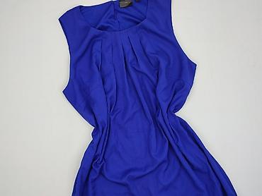 firma bpc: BPC Selection, Sukienka damska, rozmiar 4XL — 1