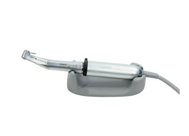 Медицинское оборудование: Coxo C-Sailor Pro - физиодиспенсер с наконечником 20:1 с LED — 13