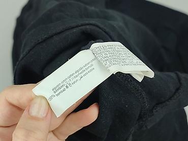 zara olx: Zara, Bluzka damska, rozmiar M — 4