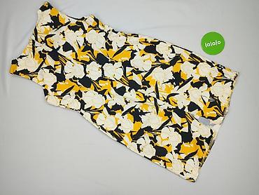 moda sukienki: F&F, Sukienka damska, rozmiar L — 3