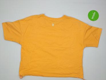 dresy z relaba: Cardio Bunny, T-shirt damski, rozmiar L — 3