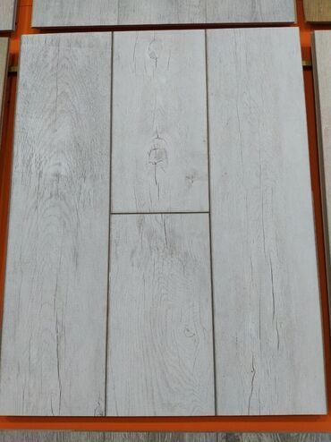 Linoleum: Laminat, Sinif - 32