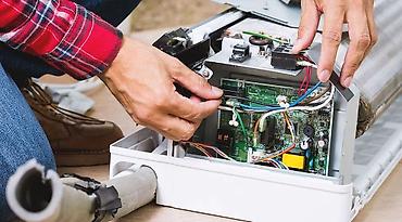 Мелкосрочные работы: Мелкосрочные работы, Муж на час — 20