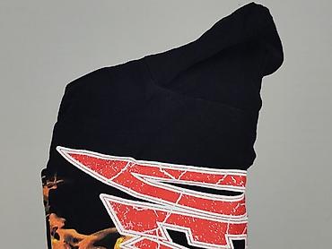 house pitbull tshirt: Bershka, Koszulka dla mężczyzn, rozmiar S — 6