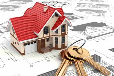 строительство домов из профилированного бруса под ключ: 🏡 Строительство домов, коттеджей и ангаров | ОсОО «Грин Таун» 🌿 ---