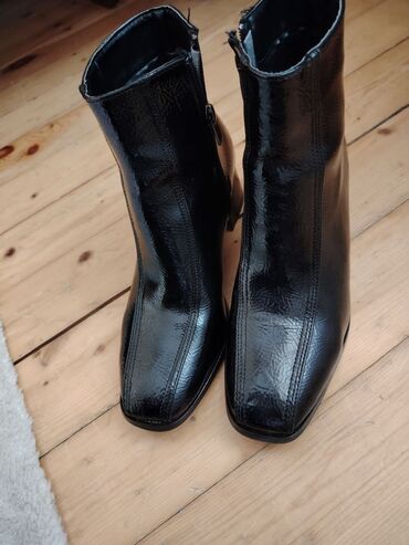 lg h815 g4 genuine leather black: Ölçü: 38, rəng - Qara, Yeni