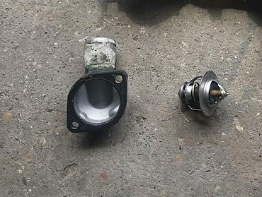 TERMOSTAT I POKLOPAC 2,0CRDI ZA HYUNDAI TUCSON OD 2002. DO 2010. GOD na lalafo.rs TERMOSTAT I POKLOPAC 2,0CRDI ZA HYUNDAI TUCSON OD 2002. DO 2010. GOD