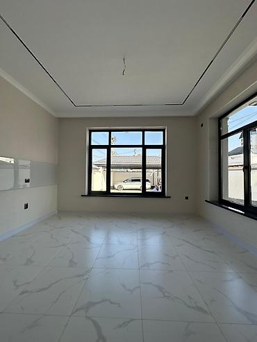 3 комнаты, 216 м², Бишкек, Арча-Бешик ж/м Агентство недвижимости
