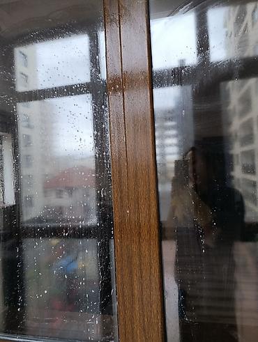 Уборка помещений: Уборка помещений, | Генеральная уборка, | Квартиры — 5