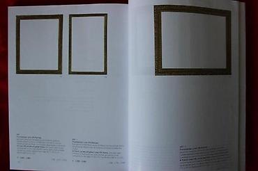 Časopisi: AUKCIJSKI KATALOG DOROTHEUM, ALTE MAISTER, 2004 | Aukcijski Katalog — 12