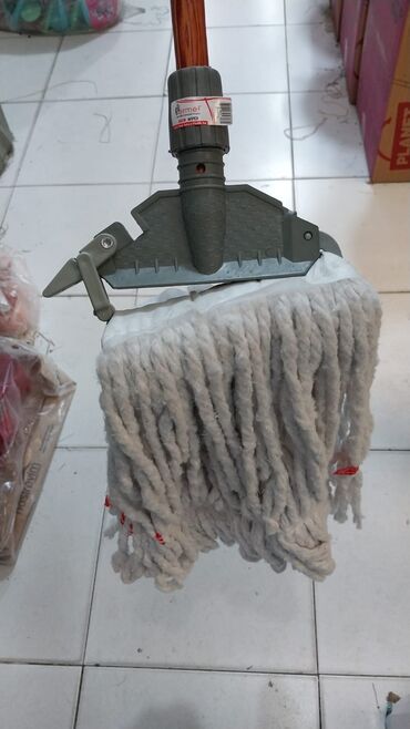 Digər kolleksiyalar: Svabra mopset yersil sotka xekendazsotka xekendazsupurge temizleyici — 19