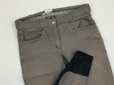 Брюки жіночі, розмір L