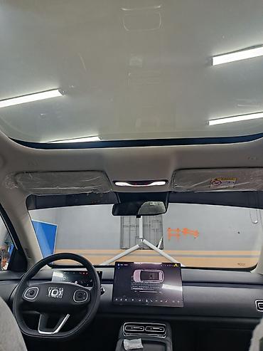 ремонт мотор авто: Сдаю Changan под такси, Долгосрочно, | Залог, Водительские права, Ремонт мотора от арендодателя — 4