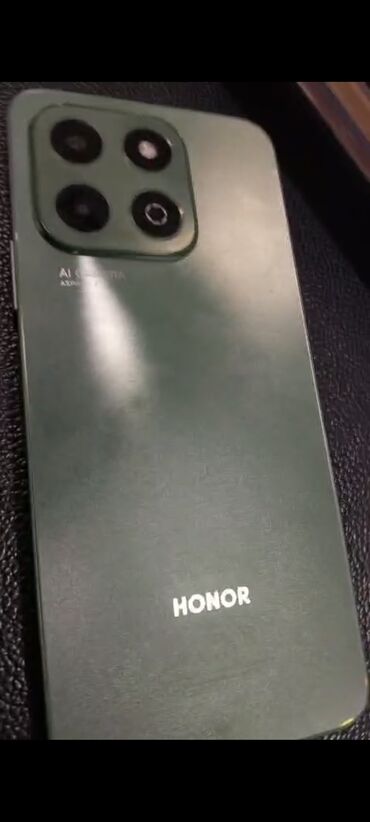 аккумулятор для lenovo: Honor X6b, 256 ГБ