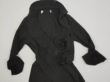 ichi petite: Sukienka damska, rozmiar S — 1