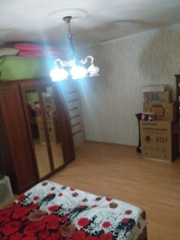 Həyət evləri və villaların satışı: 3 otaqlı, 130 kv. m, Yeni təmirli — 16